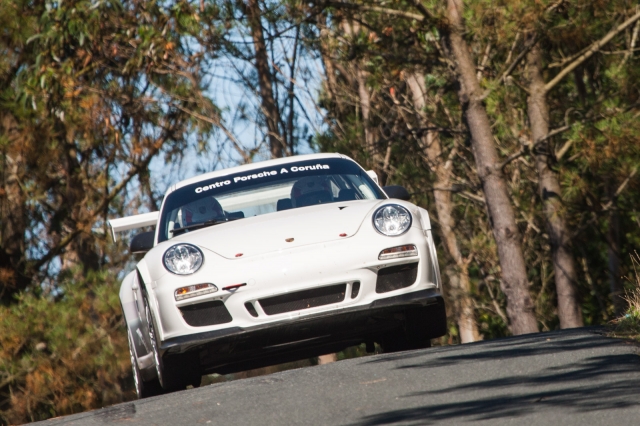 017 test porsche 2010 - pre rallye ferrol 040